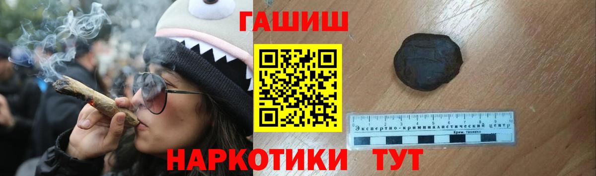 ГАШ Изолятор Осинники